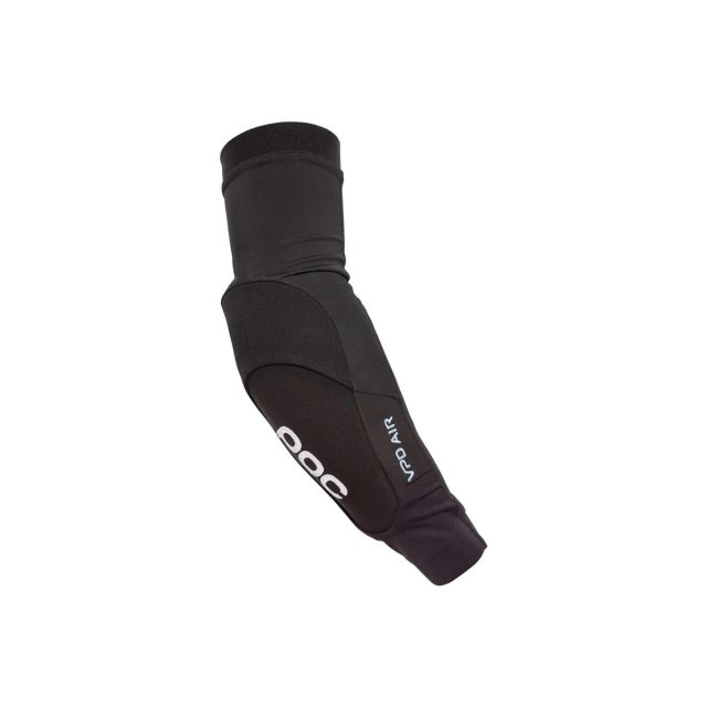 POC VPD Air Sleeve - Uranium Black