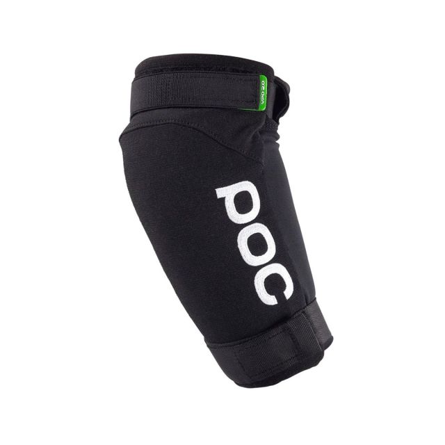 POC Joint VPD 2.0 Elbow - Uranium Black