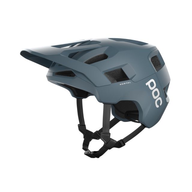 POC Kortal - Calcite Blue Matt