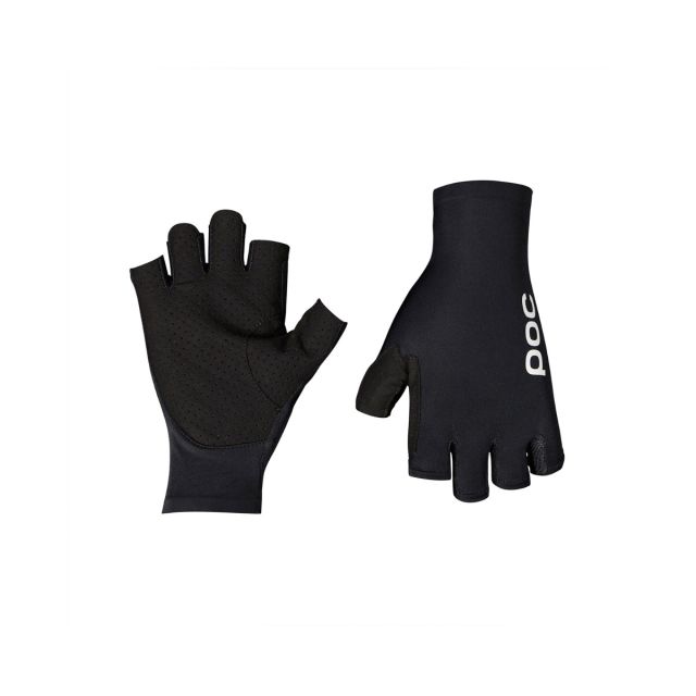 POC Raceday Glove - Uranium Black