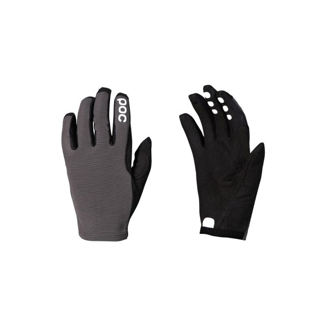 POC RESISTANCE ENDURO GLOVE