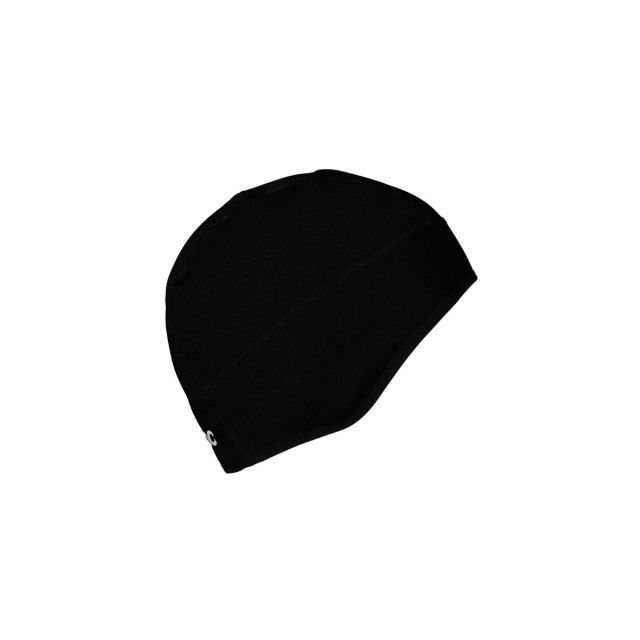 POC Thermal Beanie - Uranium Black