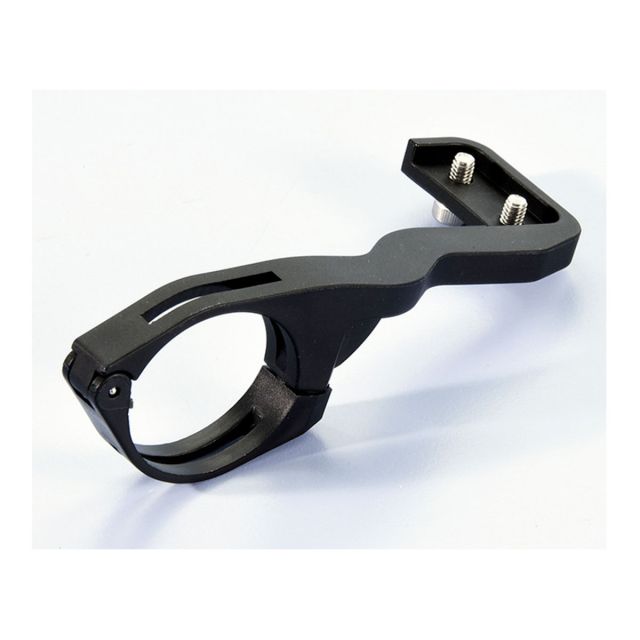 POLINI SUPPORTO ANTERIORE DISPLAY TFT