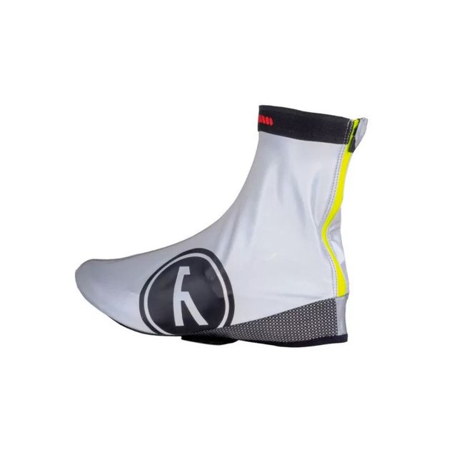 RACEVIZ COPRI SCARPE TAGLIA S 38-41