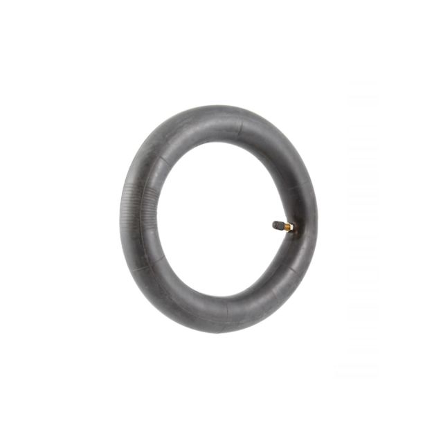 RMS CAMERA D'ARIA MONOPATTINO 8 1X2 X2