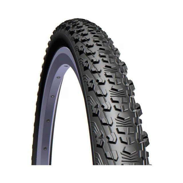 RUBENA COPERTONE MITAS SCYLLA V 75 CLASSIC 22