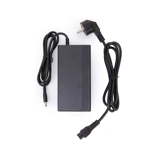RUNDADS ALIMENTATORE 42V 3A ODC PER E-BIKE