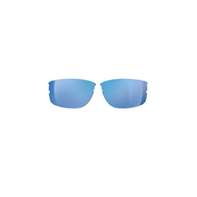 SALICE LENTE DI RICAMBIO 3047RW BLU
