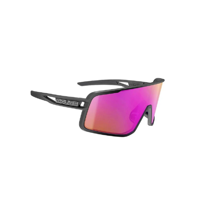 SALICE MASCHERINA SR 022