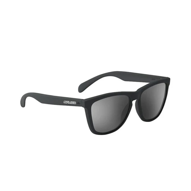 SALICE OCCHIALE SOLE SR