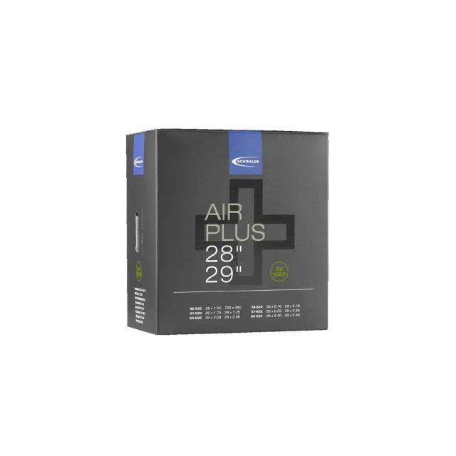 SCHWALBE CAMERA ARIA PLUS 28"-29"