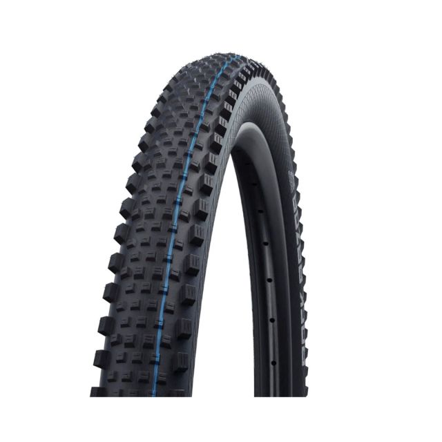 SCHWALBE COPERTONE 27.5X2.35 650B ROCK RAZOR