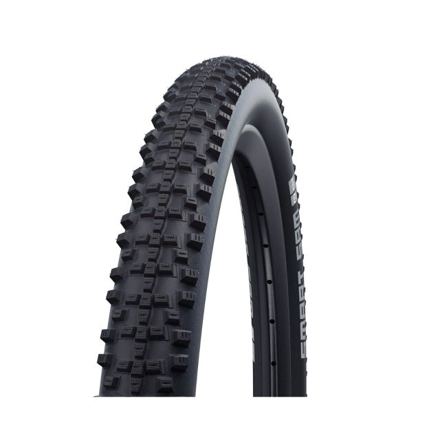 SCHWALBE COPERTONE 54-559 26X2.10 SMART SAM ADDIX