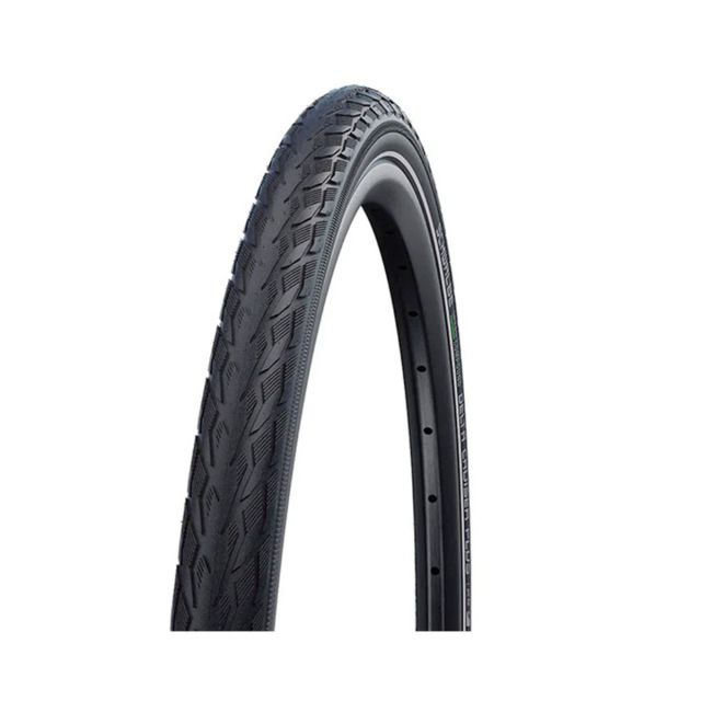 SCHWALBE COPERTONE DELTA CRUISER PLUS 28X2.00