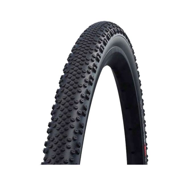 Schwalbe COPERTONE G-ONE BITE 50-622 28X2.00