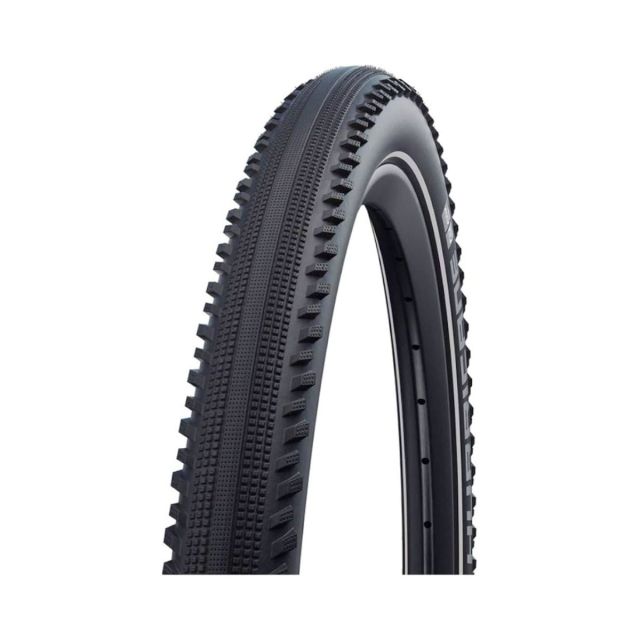 SCHWALBE COPERTONE HURRICANE 57-622 29X2.25