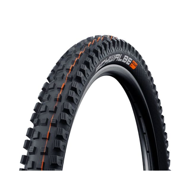 SCHWALBE COPERTONE MAGIC MARY 65-584 27.5X2.40