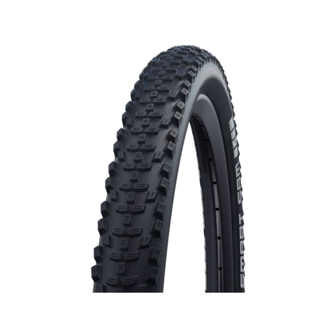 SCHWALBE COPERTONE SMART SAM 27.5X2.60 65-584