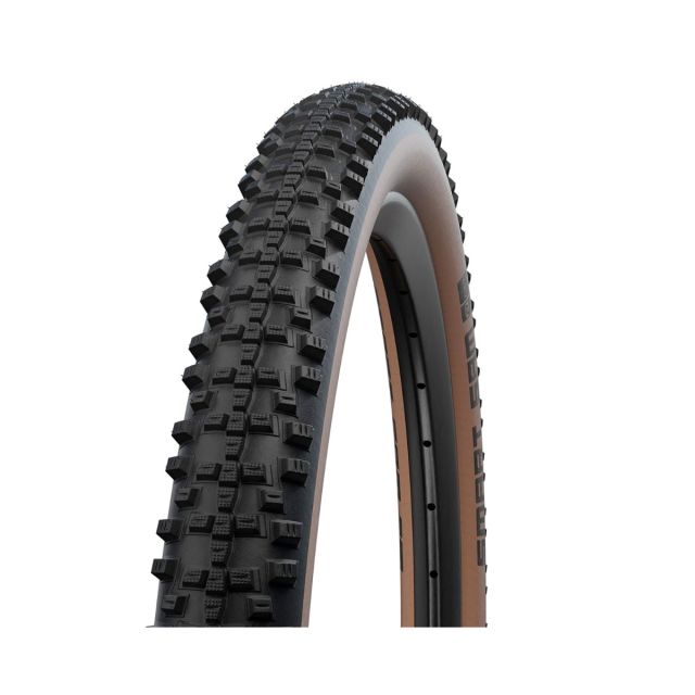SCHWALBE COPERTONE SMART SAM 57-622 29X2.25