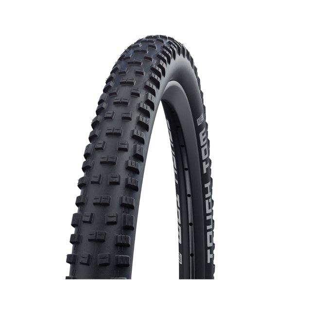SCHWALBE COPERTONE TOUGH TOM 27.5X2.60