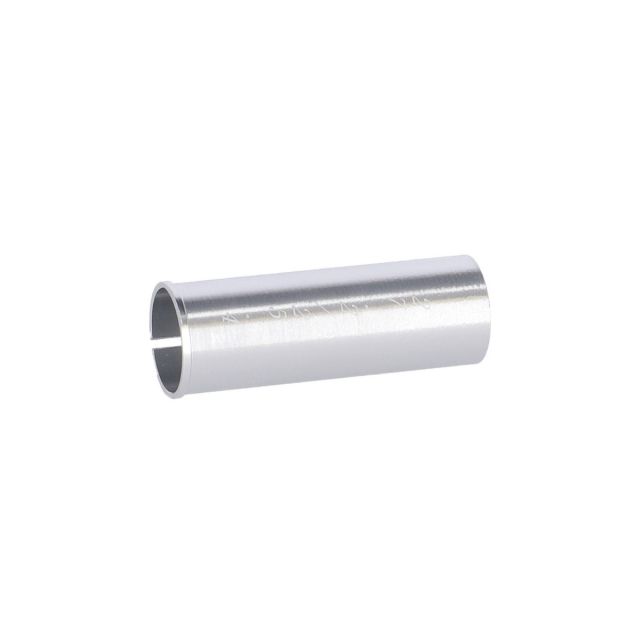 SHIMANO BOCCOLA RIDUZIONE TUBO SELLA 27 2 29