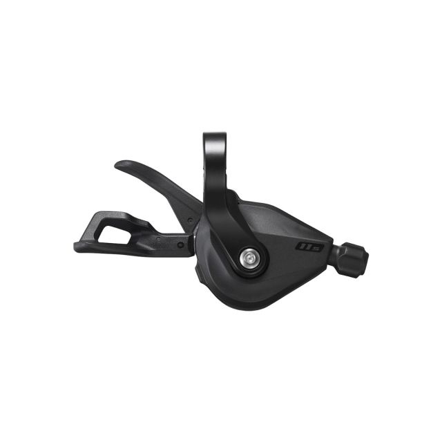 Shimano Comando cambio DX 11 velocità SL-M5100-R