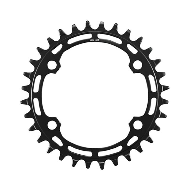 SHIMANO SHIMANO Corona 32D per FC-MT511-1/FC-MT510-1