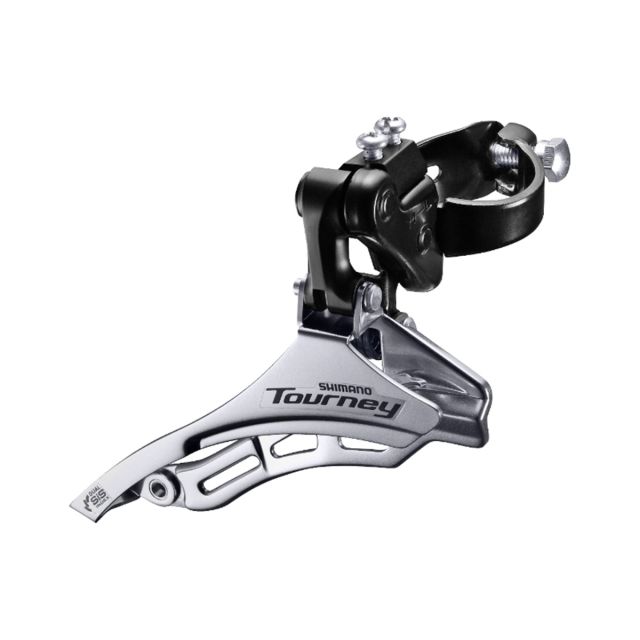 SHIMANO DERAGLIATORE SHIMANO TOURNEY 28.6 DOWN