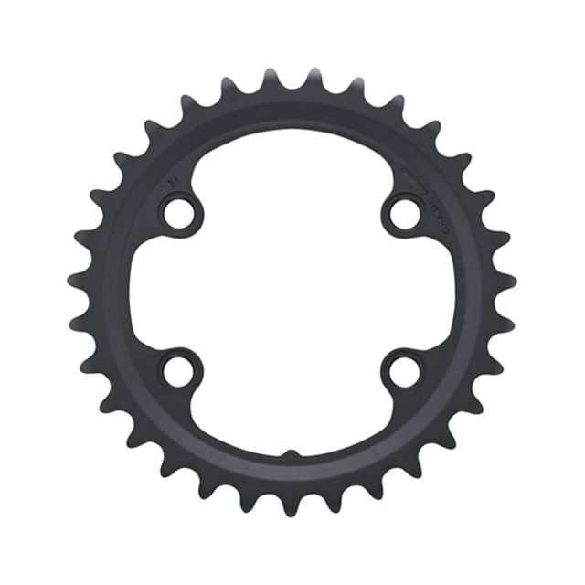 Shimano SHIMANO GRX Corona 31D per FC-RX810-2