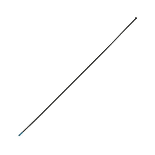 SHIMANO RAGGIO WH-RS10-A-L 304MM NERO