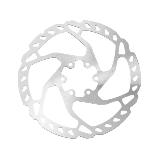 Shimano SHIMANO Rotore del freno a disco SM-RT66 6 perni 160mm