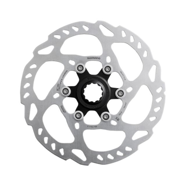 SHIMANO DISCO FRENO ROTORE SM-RT70 M DIAMETRO 180 MM