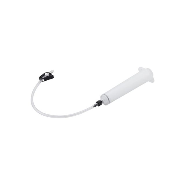 SHIMANO SIRINGA TL-BR001