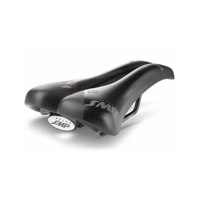 SMP SELLA EXTRA GEL NERA