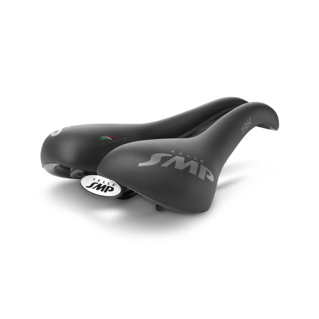 SMP SELLA TRK LARGE NERA