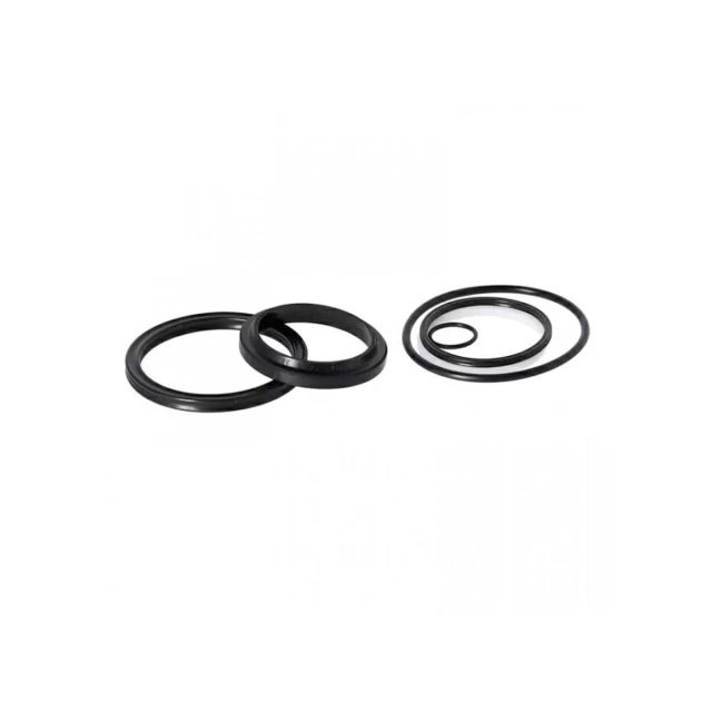Sr Suntour Kit revisione tenute aria RAIDON