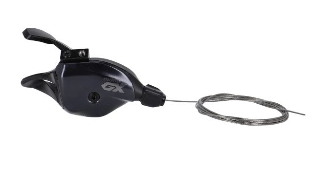 Sram Leva cambio GX EAGLE - 12v AM SL GX