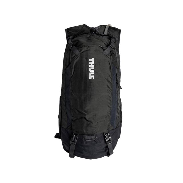 THULE THULE Zaino Rail 12L