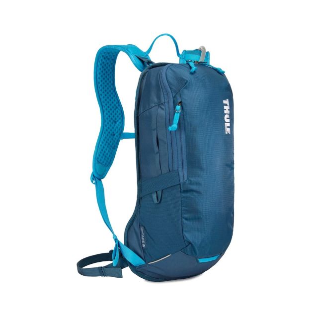 THULE THULE Zaino UpTake 8L Azzurro