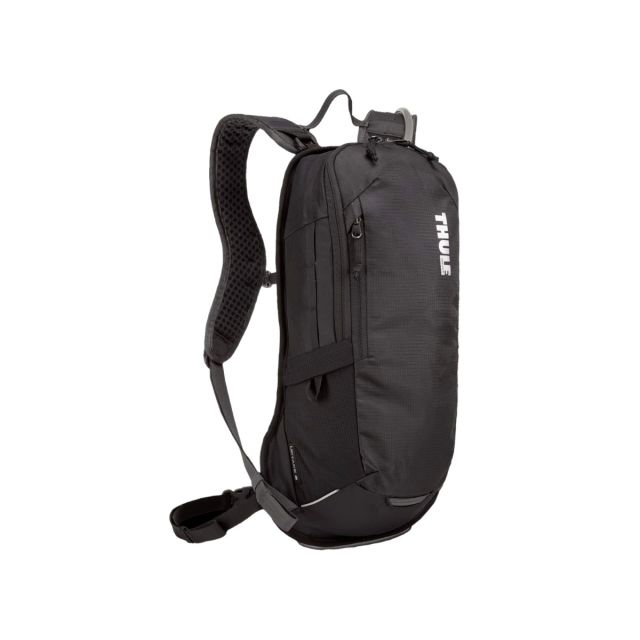 THULE THULE Zaino UpTake 8L