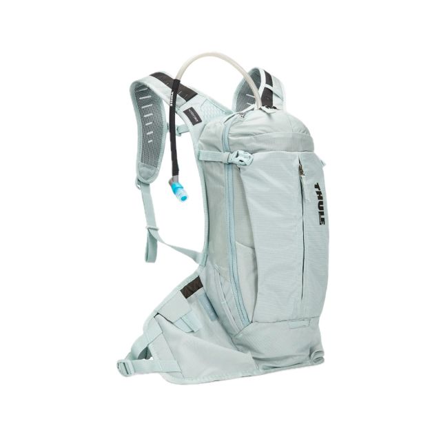 THULE THULE Zaino Vital 8L