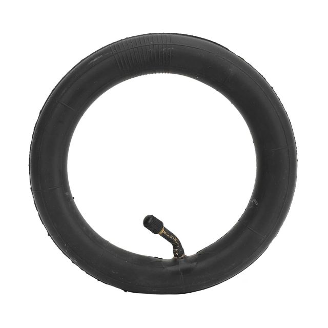 VGEBY CAMERA ARIA 8"X2.0-5