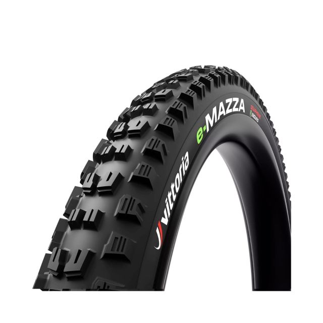 VITTORIA COPERTONE G 2.0 MAZZA ENDURO 29X2.4