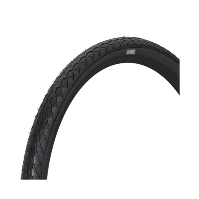 Wag COPERTONE 26X1,75 STRADA