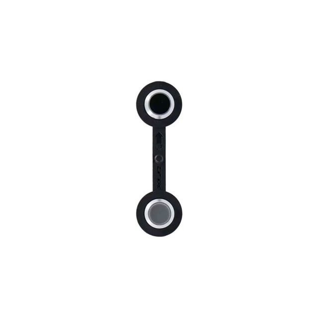 XLC BINARIO FIDLOCK PER AGGANCIO RAPIDO BORRACCIA