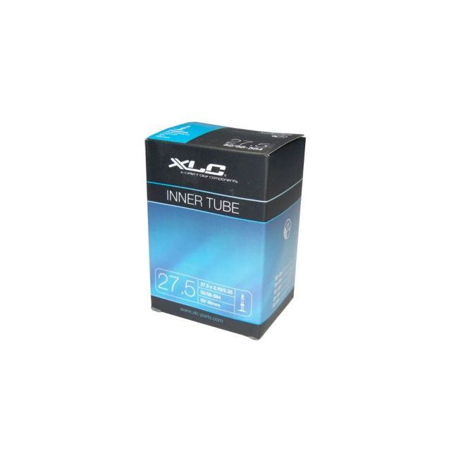 XLC CAMERA D'ARIA 27.5 X 2.1/2.35