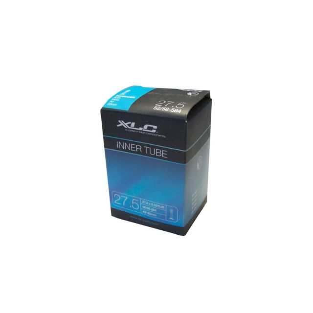 XLC CAMERA D'ARIA 27.5 X 2.5/3.0