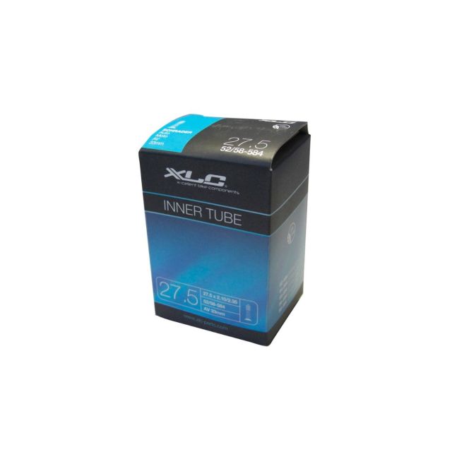 XLC CAMERA D'ARIA 27.5 X 3.0/3.5