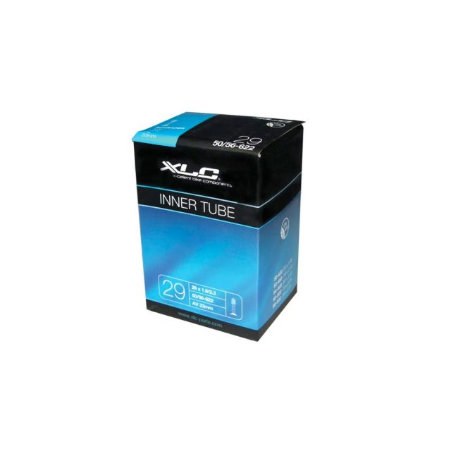 XLC CAMERA D'ARIA 29 X 1.9/2.3