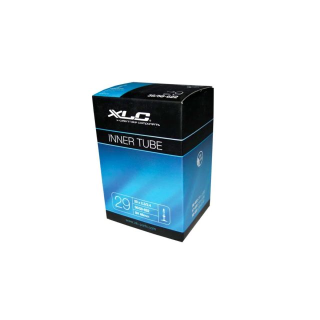 XLC CAMERA D'ARIA 29 X 2.3/2.4